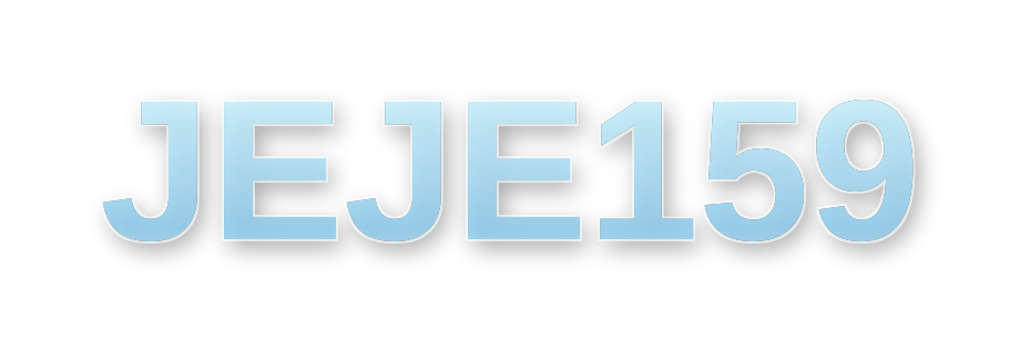 SITUS JEJE159